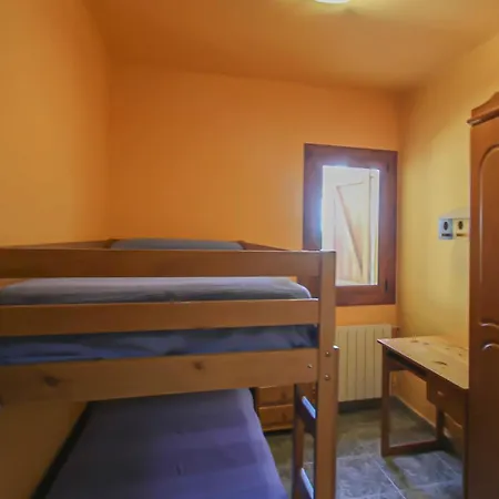 Club Villamar - Rubia Villa Calonge (Catalonia)