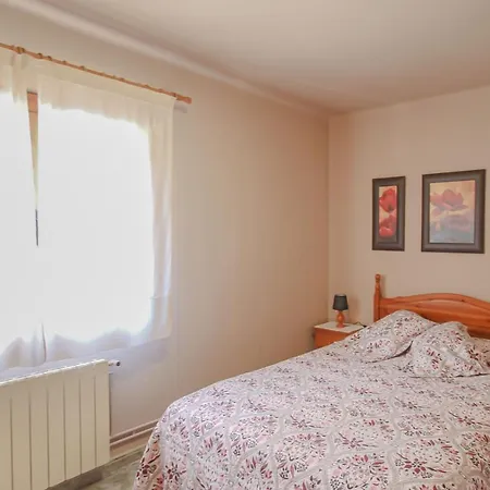 Club Villamar - Rubia Calonge (Catalonia)